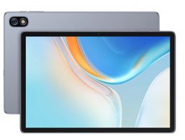 Ulefone Tab W10 Wi-Fi 4GB+128GB (UF1001) Space Grey